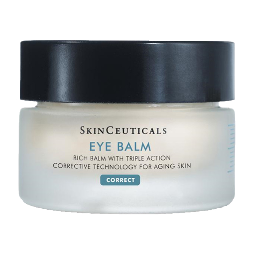 Bilde av Eye Balm