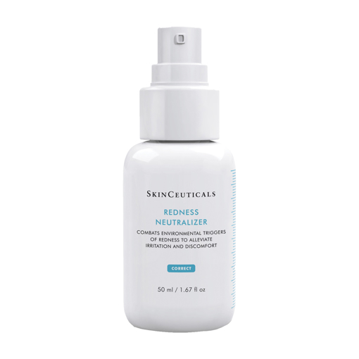 Bilde av Redness Neutralizer