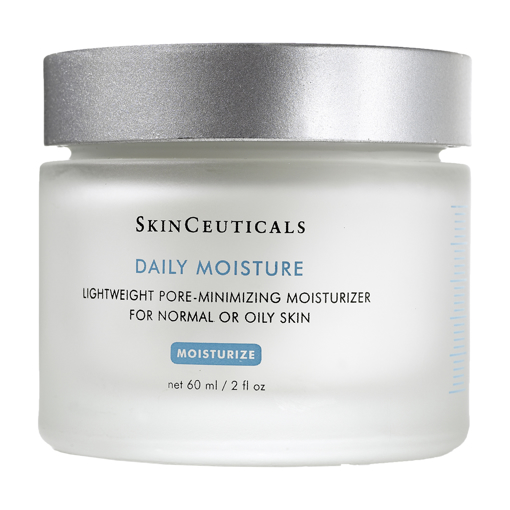 Bilde av Daily Moisture