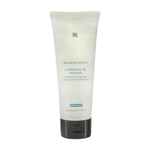 Bilde av Hydrating B5 Masque
