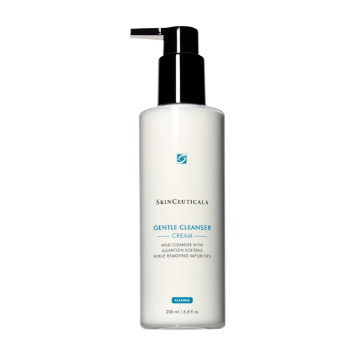 Bilde av SkinCeuticals Gentle Cleanser