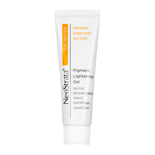 Bilde av Dark Spot Corrector (tidligere: Pigment Lightening Gel)