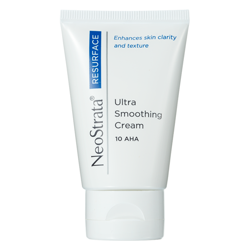 Bilde av Glycolic Renewal Smoothing Cream (tidligere: Ultra Smoothing Cream)