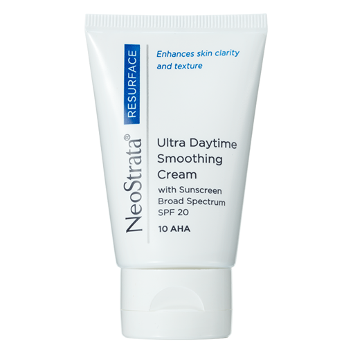 Bilde av Ultra Daytime Smoothing Cream SPF20