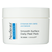 Bilde av Smooth Surface Daily Peel Pads