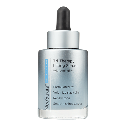 Bilde av Tri-Therapy Lifting serum