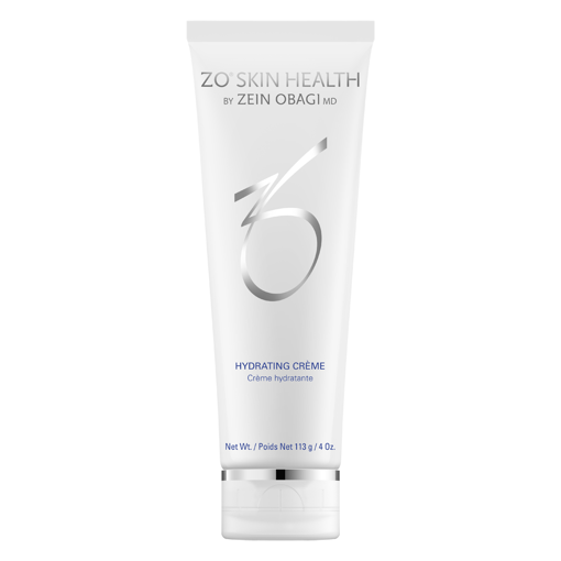 Bilde av Hydrating Crème