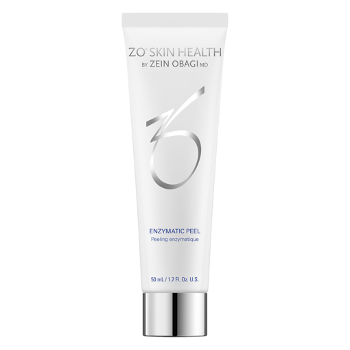 Bilde av Enzymatic Peel