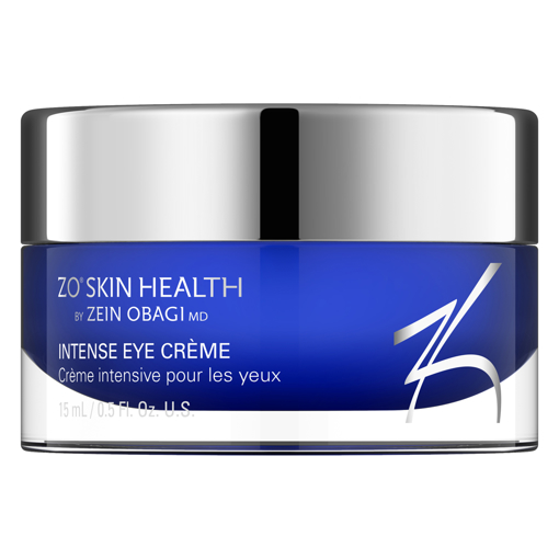 Bilde av Intense Eye Crème