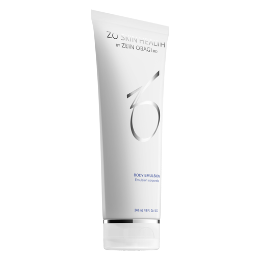 Bilde av Body Emulsion Plus