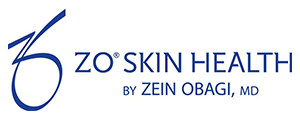 Bilde for kategori ZO Skin Health by Zein Obagi