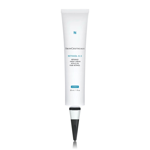 Bilde av Retinol 0.5 %