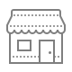 Klinikk