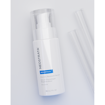Bilde av Glycolic Renewal Serum