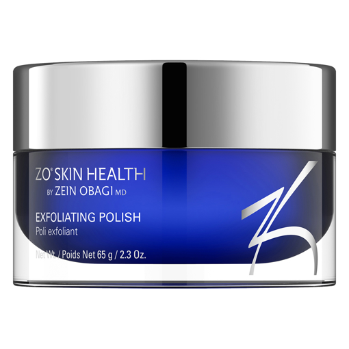 Bilde av Exfoliating Polish