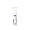 Bilde av Comprehensive Retinol Eye Cream