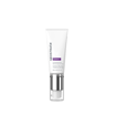 Bilde av Comprehensive Retinol Eye Cream