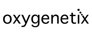 Bilde for kategori Oxygenetix