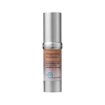 Bilde av Oxygenetix Foundation - Taupe