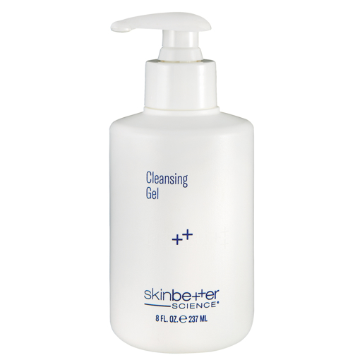 Bilde av Cleansing Gel