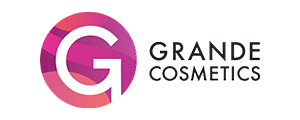 Bilde for kategori Grande Cosmetics