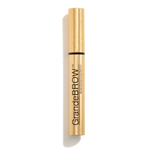 Bilde av GrandeBROW Brow Enhancing Serum