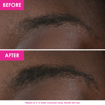 Bilde av GrandeBROW Brow Enhancing Serum