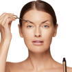 Bilde av GrandeBROW Brow Enhancing Serum
