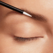 Bilde av GrandeBROW Brow Enhancing Serum