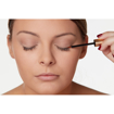 Bilde av GrandeLASH-MD Lash Enhancing Serum