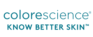 Bilde for kategori Colorescience