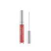 Bilde av Colorescience Lip Shine SPF 35