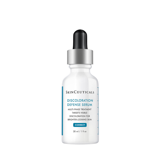 Bilde av Discoloration Defense Serum
