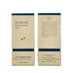 Bilde av Alto Advanced Defense and Repair Serum