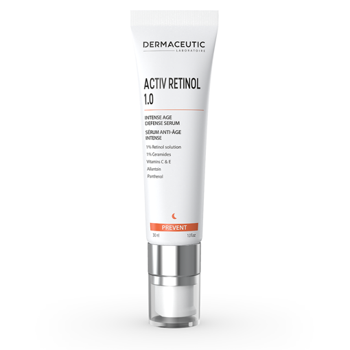 Bilde av Activ Retinol 1.0