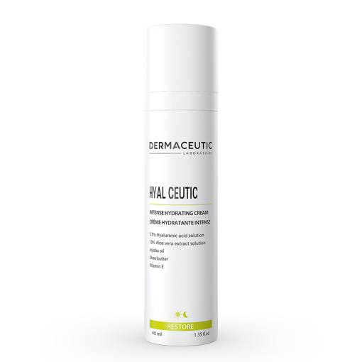 Bilde av Hyal Ceutic