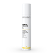 Bilde av Sun Ceutic SPF 50+