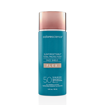 Bilde av Colorescience Face Shield Flex SPF 50