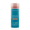 Bilde av Colorescience Face Shield Flex SPF 50