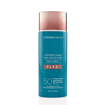 Bilde av Colorescience Face Shield Flex SPF 50