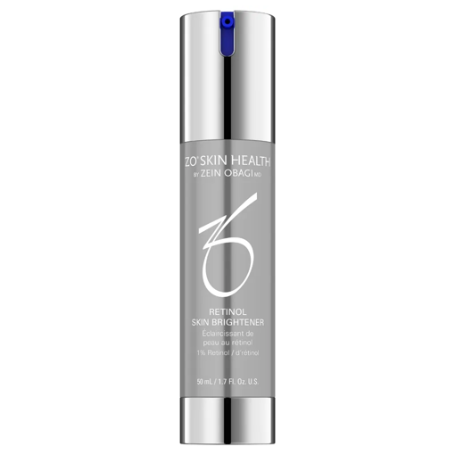 Bilde av Retinol Skin Brightener 1%