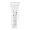 Bilde av Body Smoothing Crème